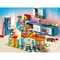 Playmobil-5329-einbaukueche