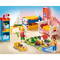 Playmobil-5333-froehliches-kinderzimmer