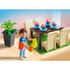 Playmobil-5335-schickes-esszimmer