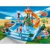 Playmobil-4858-freibad-mit-rutsche