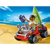 Playmobil-4863-strandbuggy