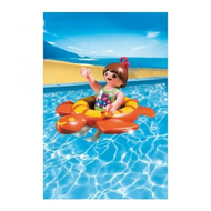 Playmobil-4860-maedchen-mit-schwimmreif