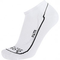 Herren-socken-weiss