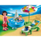 Playmobil-4864-planschbecken