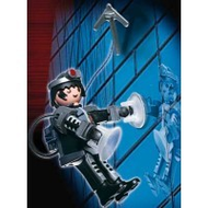 Playmobil-4881-special-agent