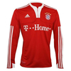 Adidas-fc-bayern-muenchen-trikot-home-2010-langarm