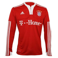 Adidas-fc-bayern-muenchen-trikot-home-2010-langarm