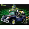 Playmobil-4878-robo-gangster-suv