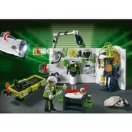 Playmobil-4880-robo-gangster-labor-mit-multifunktionstaschenlampe