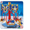 Playmobil-4888-schlittenkarussell