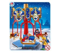 Playmobil-4888-schlittenkarussell