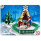 Playmobil-4885-krippenspiel