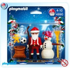 Playmobil-4890-nikolaus-mit-schneemann