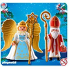 Playmobil-4887-st-nikolaus-und-christkind