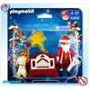 Playmobil-4889-engelchen-mit-nikolaus-und-leierkasten