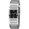 Esprit-glitz-n-cool