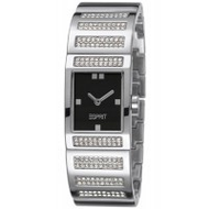 Esprit-glitz-n-cool