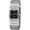 Esprit-glitz-n-cool