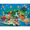 Playmobil-4162-adventskalender-dino-expedition