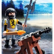 Playmobil-4870-kanonier-der-loewenritter