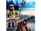 Playmobil-4870-kanonier-der-loewenritter