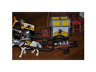 Playmobil-4874-goldtransport-der-loewenritter