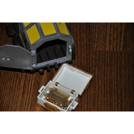 Playmobil-4874-goldtransport-der-loewenritter