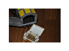 Playmobil-4874-goldtransport-der-loewenritter
