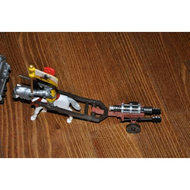 Playmobil-4874-goldtransport-der-loewenritter