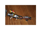 Playmobil-4874-goldtransport-der-loewenritter