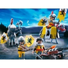 Playmobil-4871-loewenrittertrupp