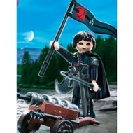 Playmobil-4872-raubritter-mit-geschuetz