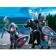 Playmobil-4873-raubritter-stosstrupp