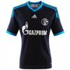 Adidas-fc-schalke-04-trikot-away-09-10