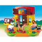 Playmobil-6766-interaktiver-1-2-3-bauernhof