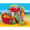 Playmobil-6765-meine-mitnehm-arche-noah