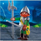 Playmobil-4742-conquistador