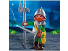 Playmobil-4742-conquistador