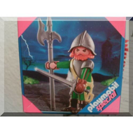 Playmobil-4742-conquistador
