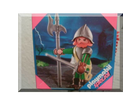 Playmobil-4742-conquistador