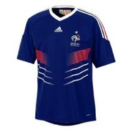 Adidas-frankreich-trikot-home-2010