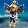 Playmobil-4696-drachenprinz