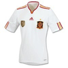 Adidas-spanien-trikot-away