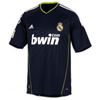 Adidas-real-madrid-trikot-away-2010