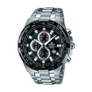 Casio-edifice-ef-539d-1avef