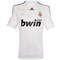 Adidas-real-madrid-trikot-home-2010