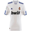 Adidas-real-madrid-trikot-home