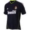 Adidas-real-madrid-trikot-away