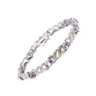 Armband-mit-amethyst