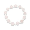 Armband-elastisch